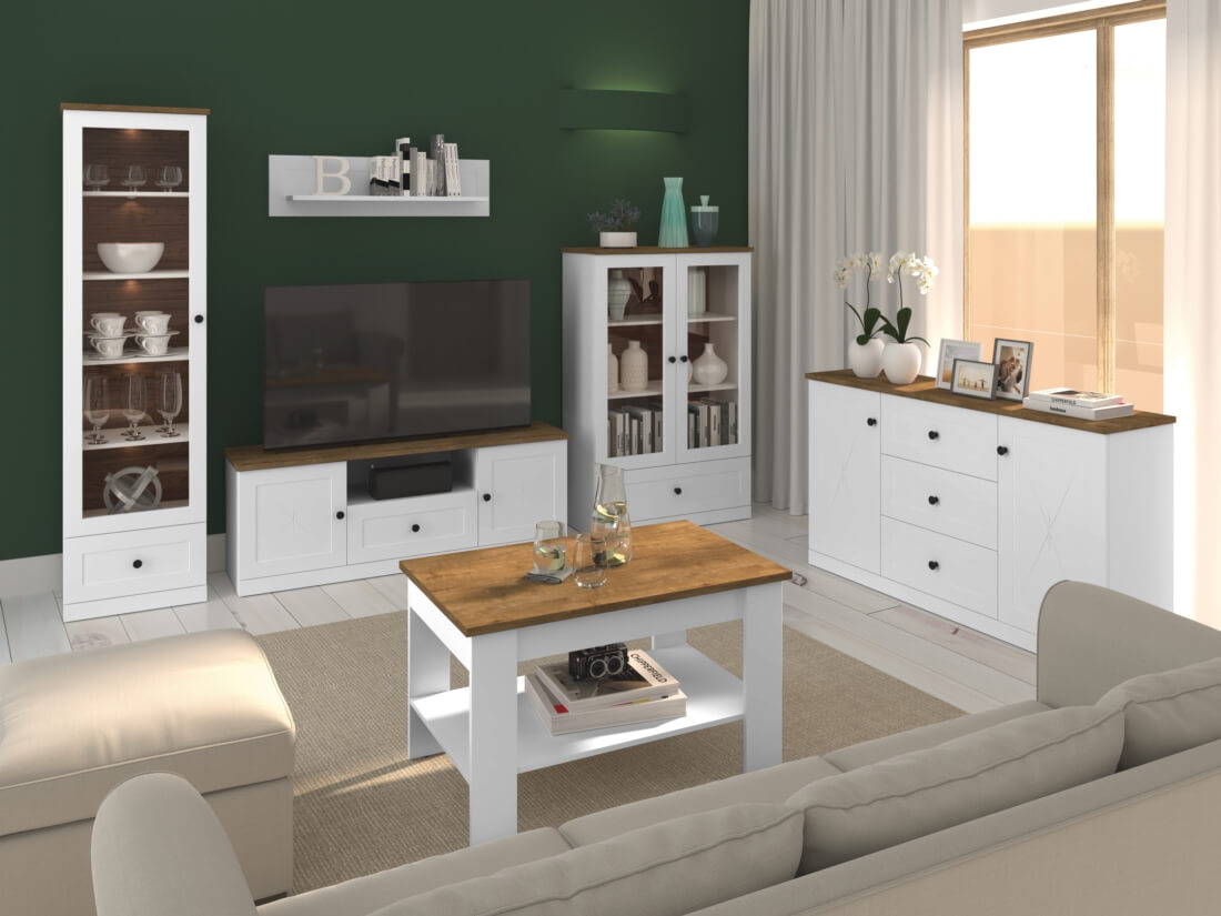 krasna_obývacia_izba:brielle_06_v_elegantnom_prevedeni_v_obyvacke-mojnabytok